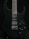 Ibanez RG2571 modified 2.jpg